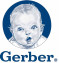 GERBER